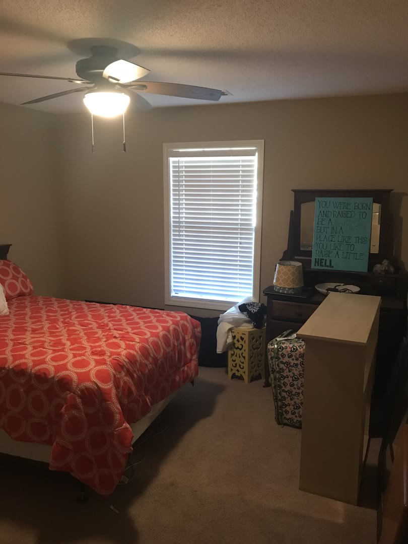 104 Bailey Patricia- Langston Mile Village – photo 2