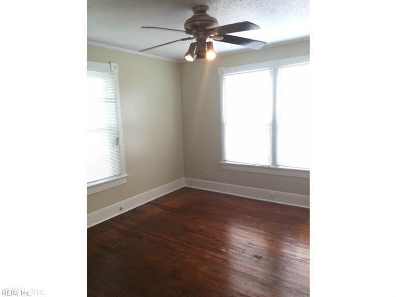 207 Poplar Avenue – photo 2