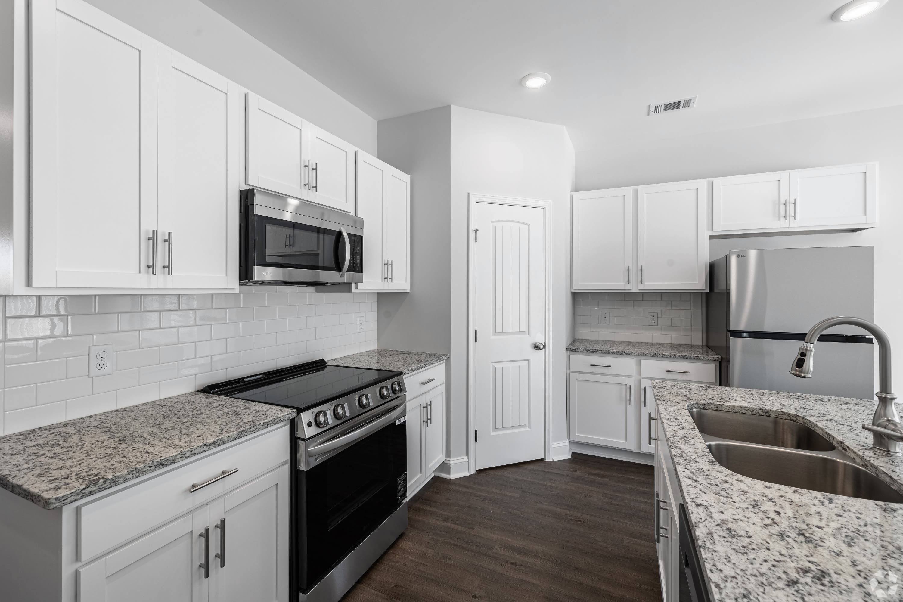 119 Belleau Woods Circle – photo 4