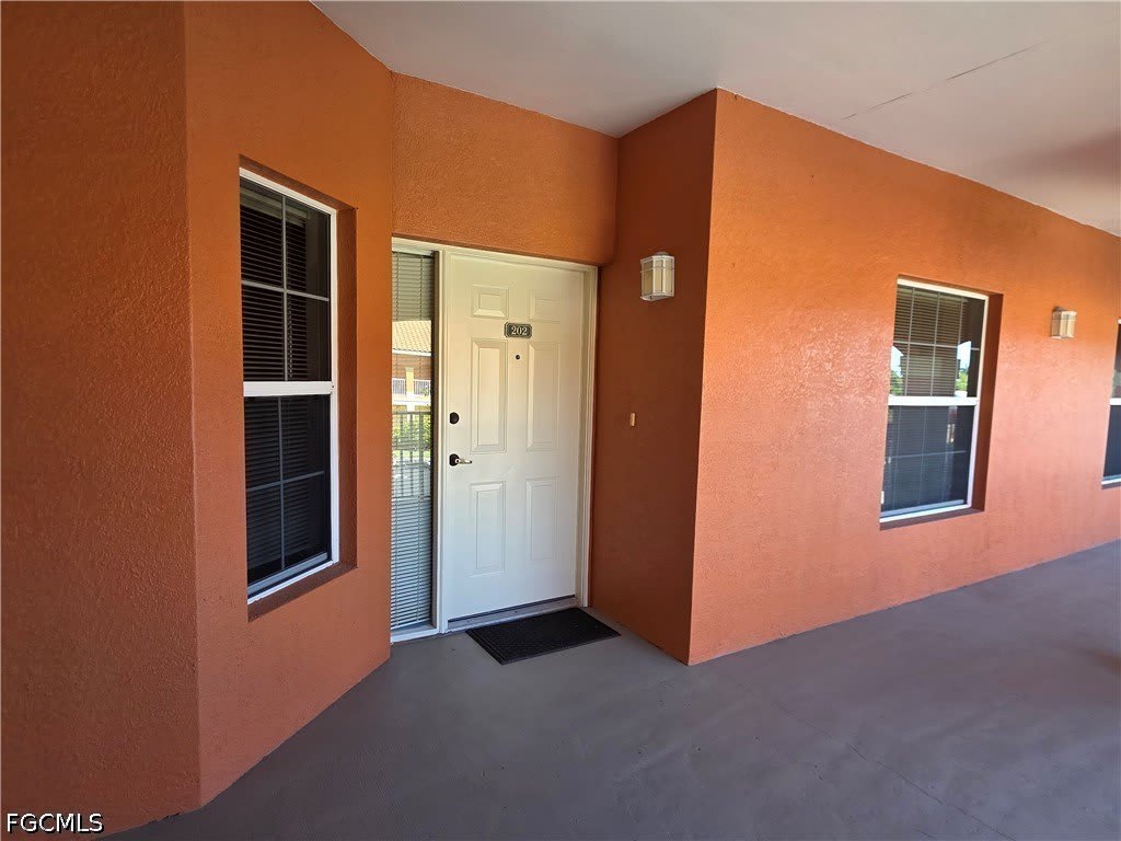 15999 Mandolin Bay Drive – photo 4