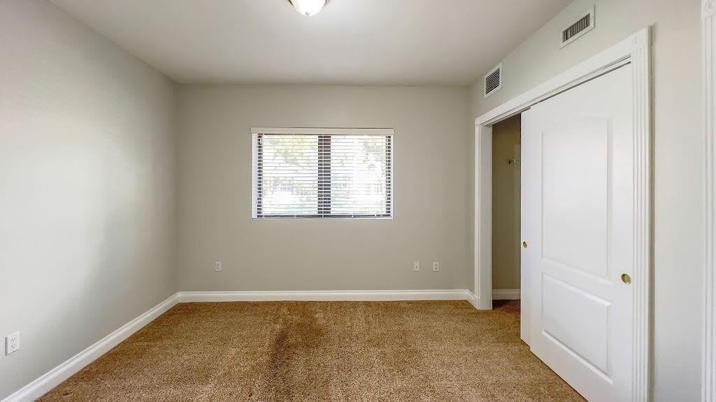 4241 N Ocean Boulevard N – photo 5