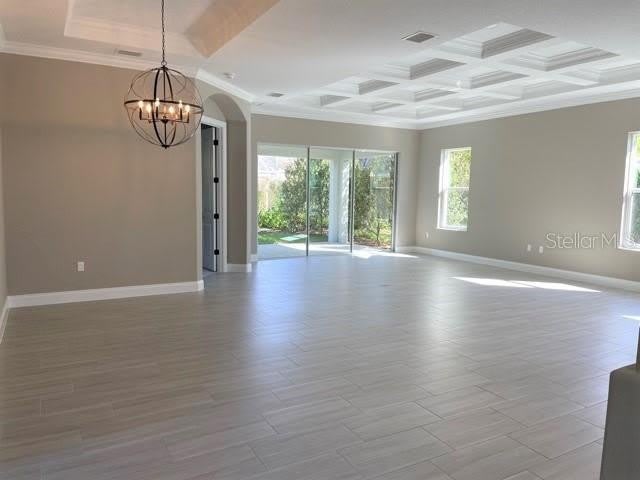 7 OASIS Circle – photo 2