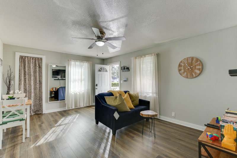 3668 Hyde Cir Unit A – photo 5