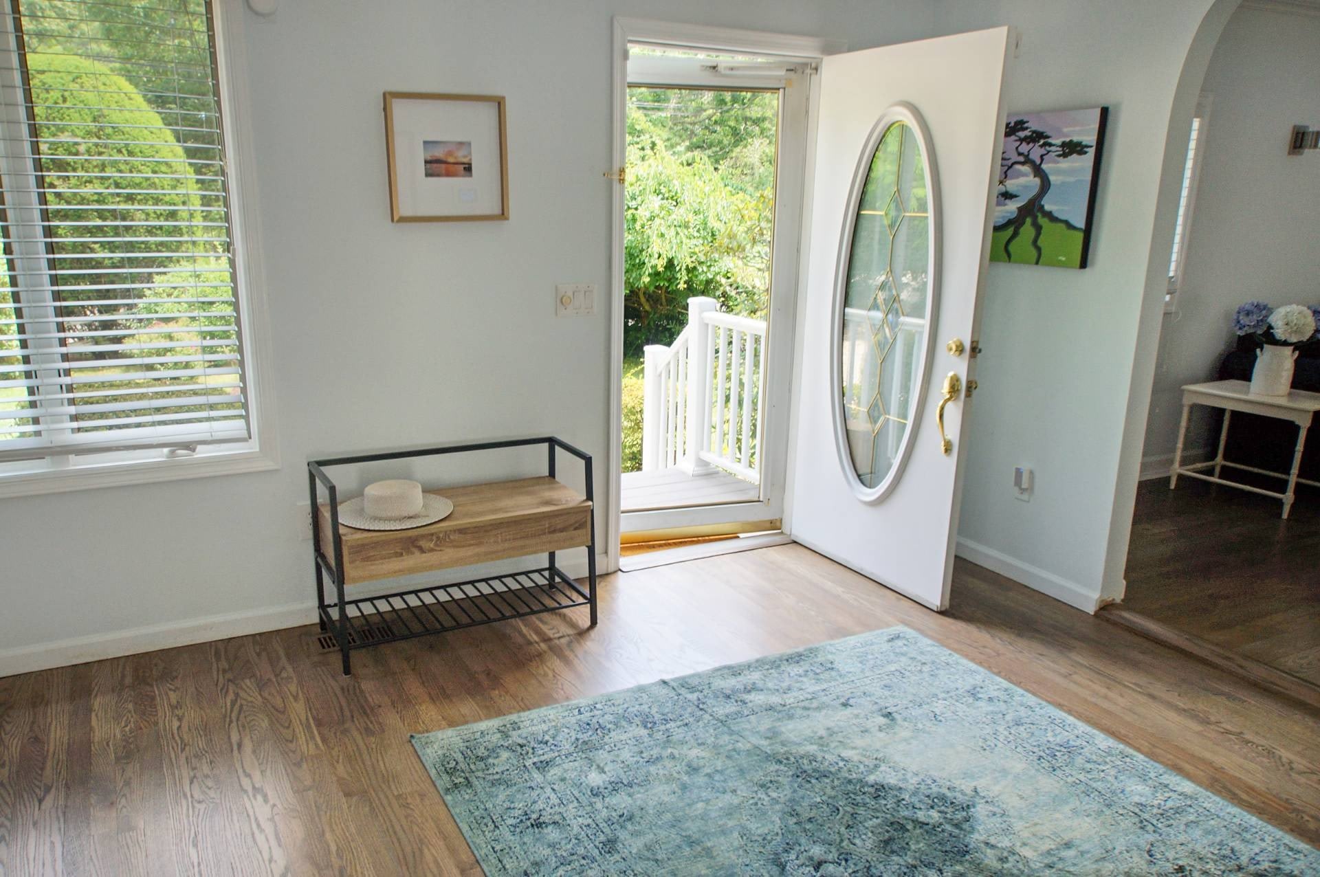 16 Norbury Road – photo 3