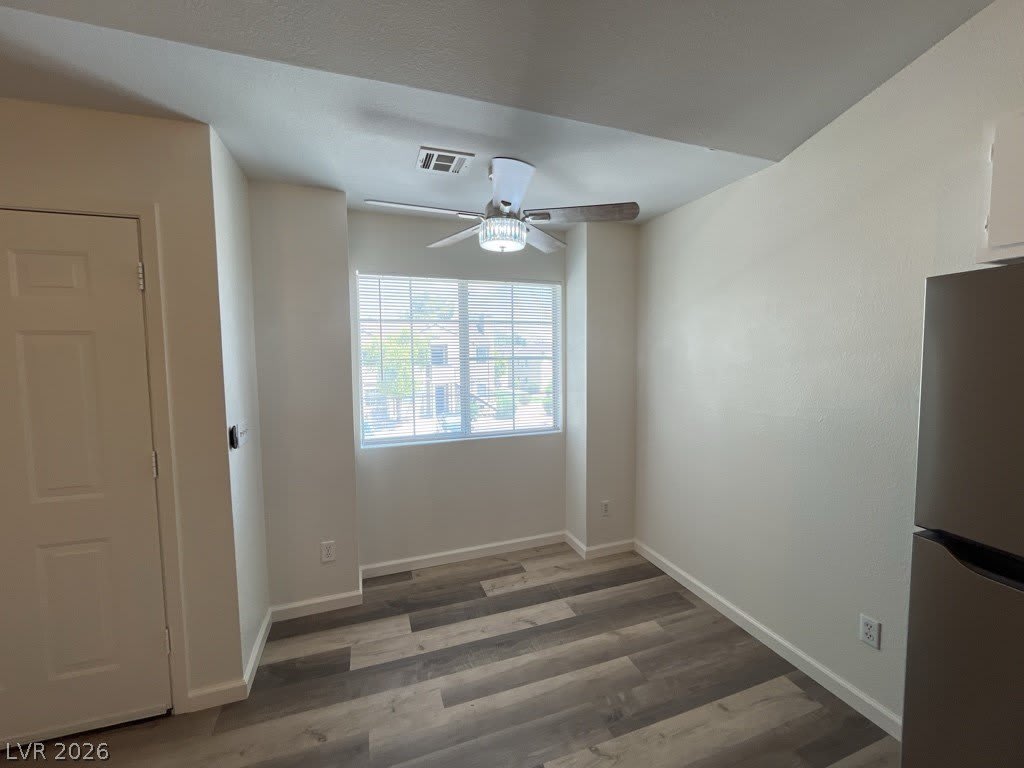 4623 Krissylouise Way – photo 5