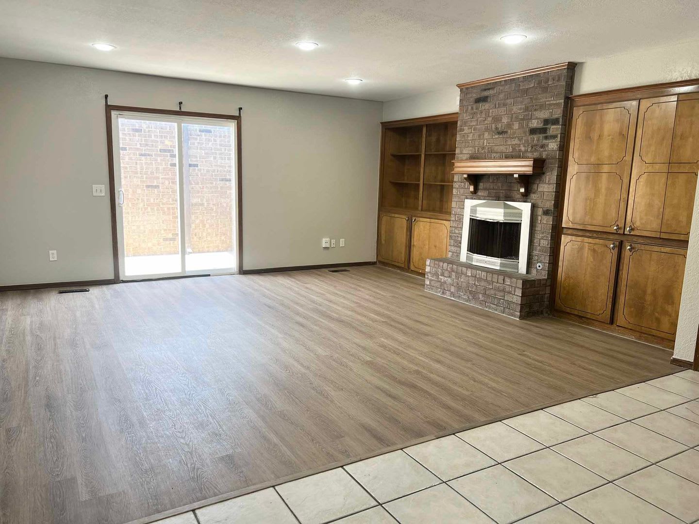 Comfortable Living in a Convenient Location – photo 3
