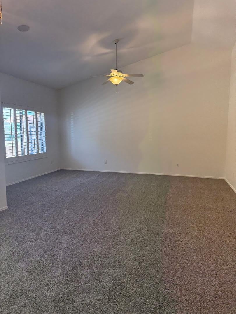 45 E 9Th – photo 4