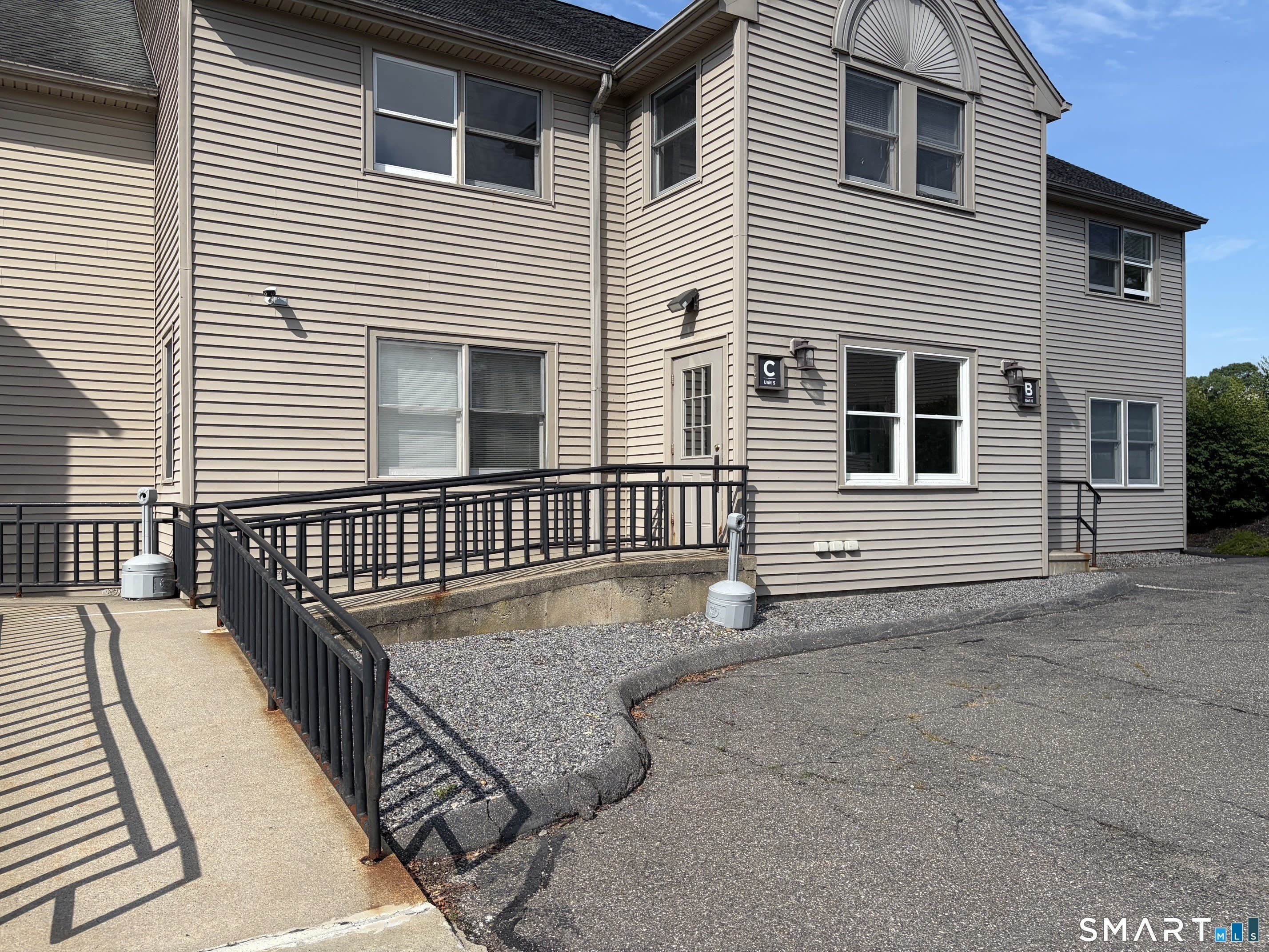 21 Prospect Street – photo 1