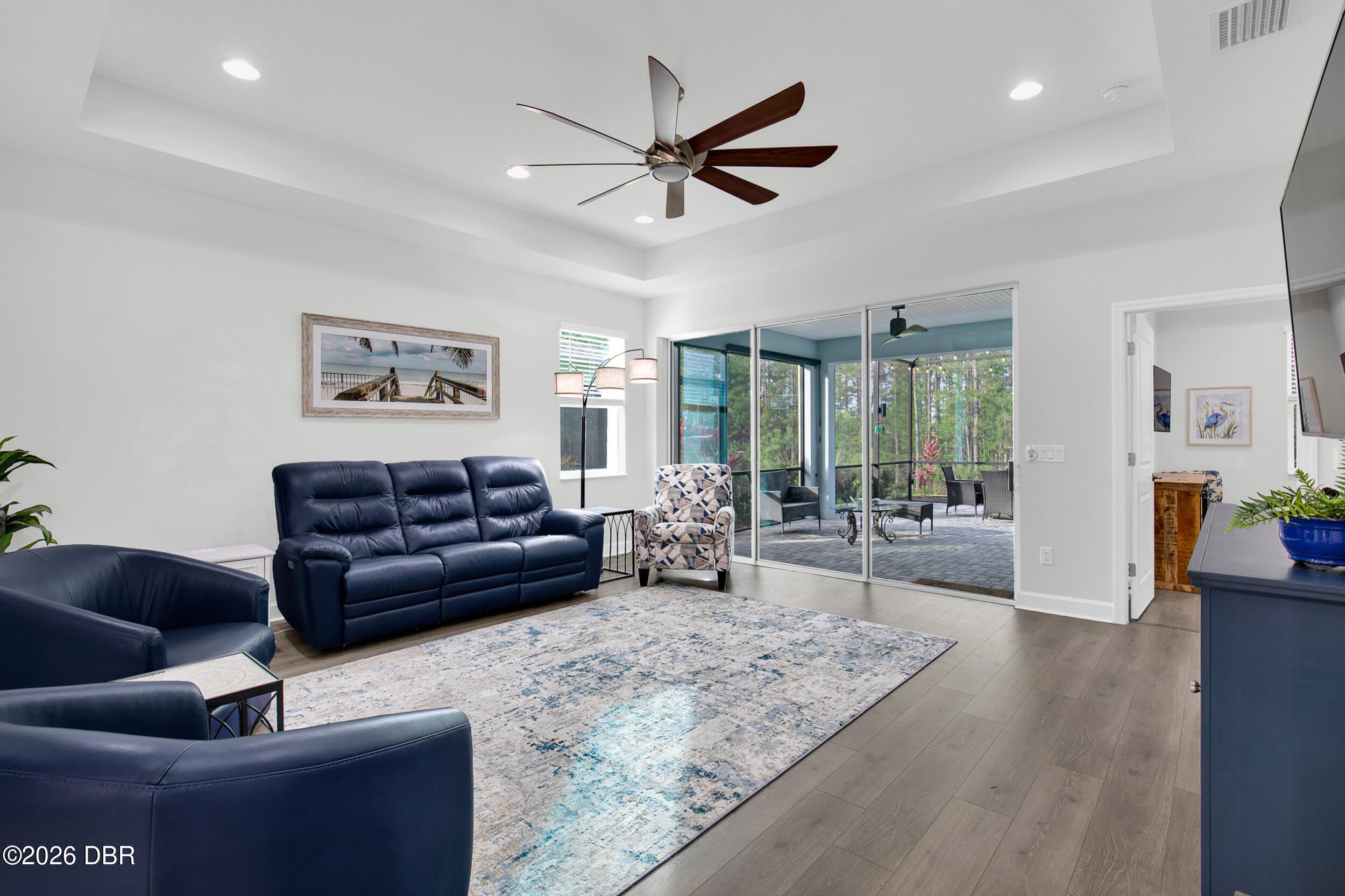 358 Good Life Way – photo 5