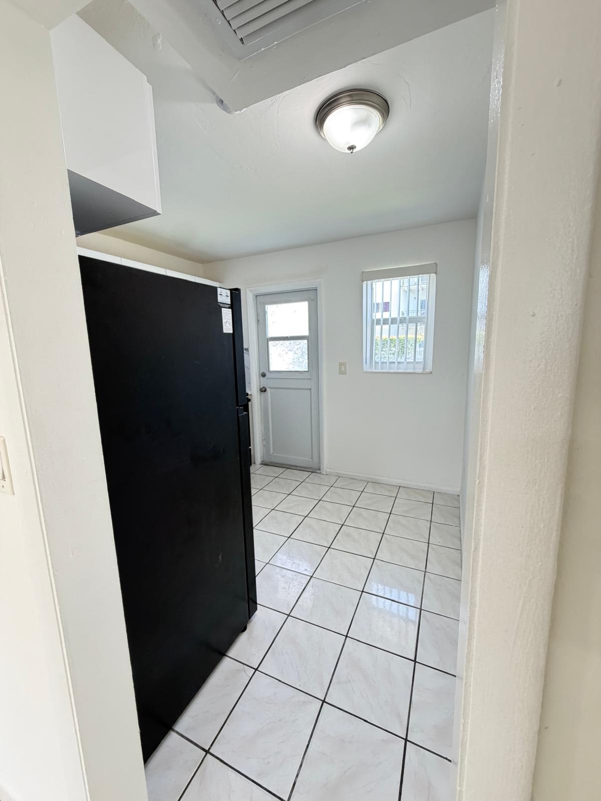 13215 Northeast 6Th Avenue 108 – photo 5