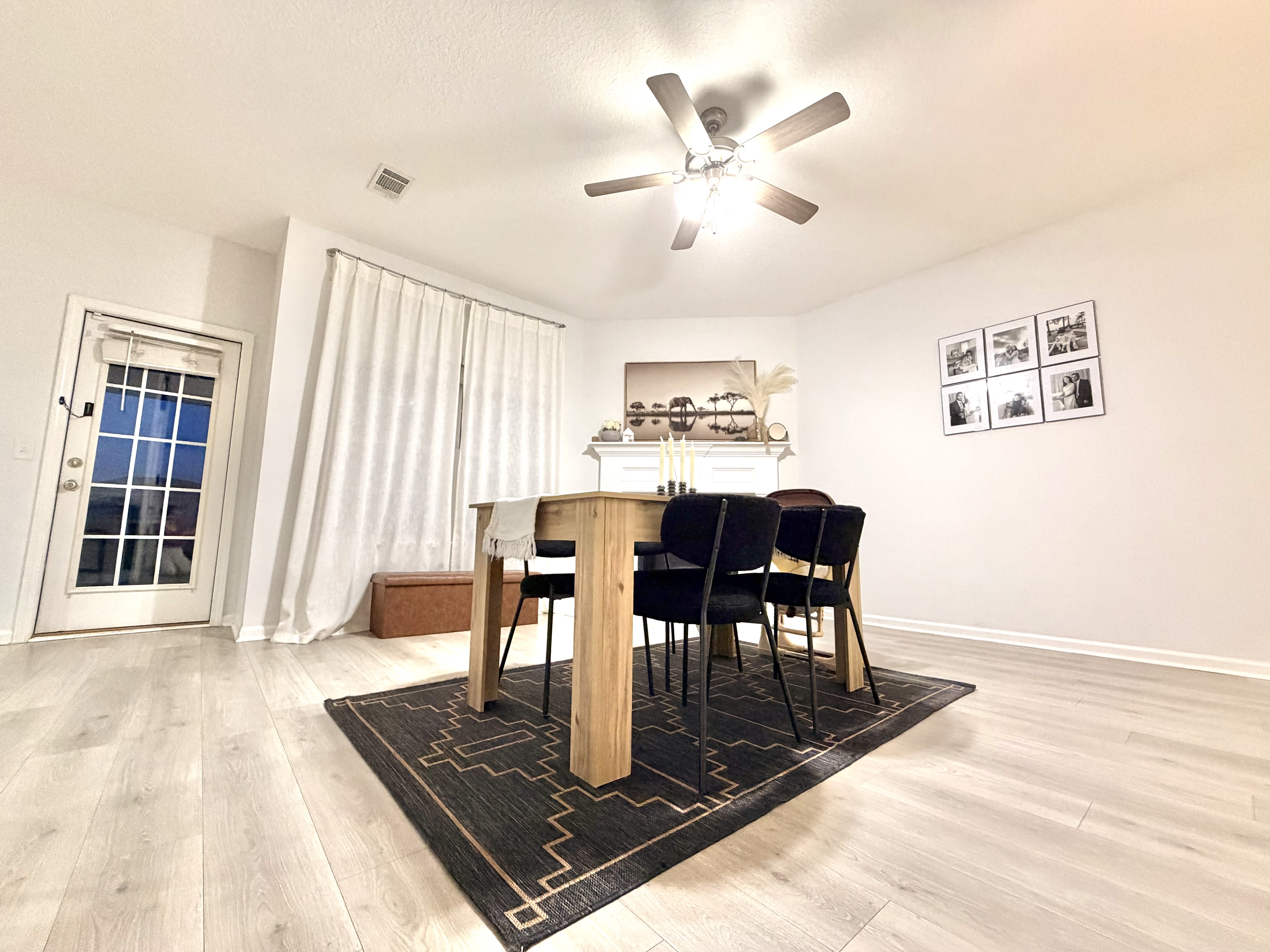 38 Boykin Way – photo 5