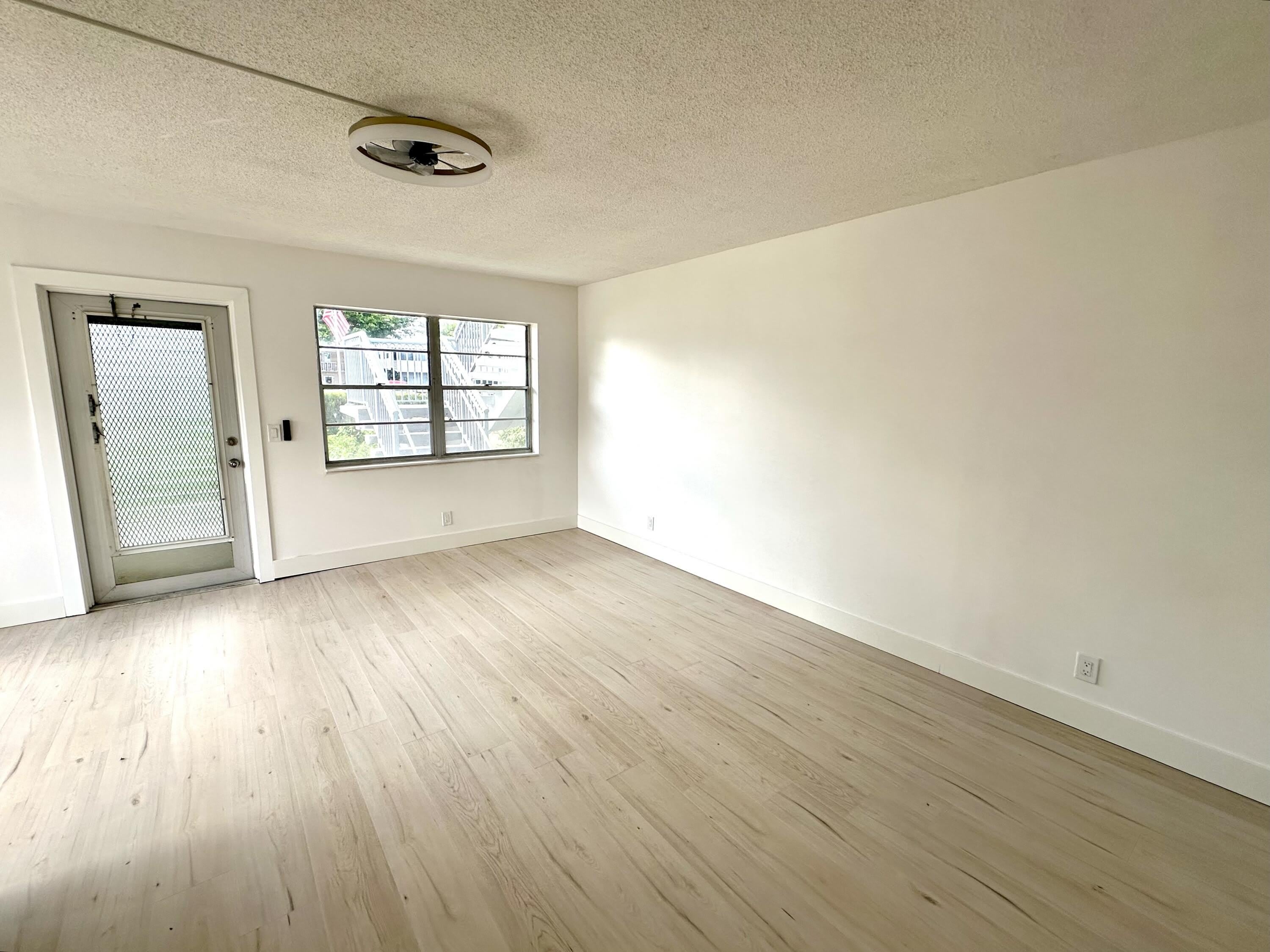 121 Sheffield F – photo 5