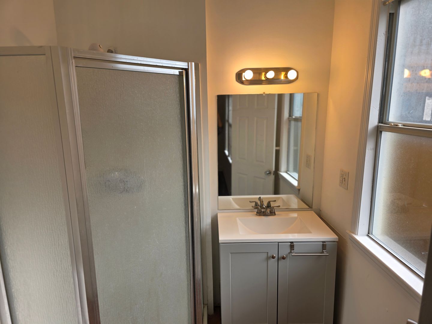 3 Bedroom 3 Bath – photo 3