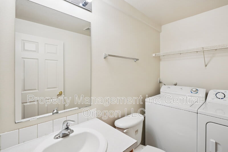 2110 Baines Blvd – photo 4