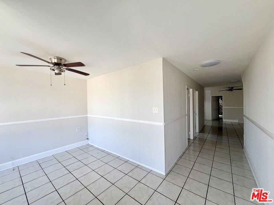3260 E 4th St – photo 2