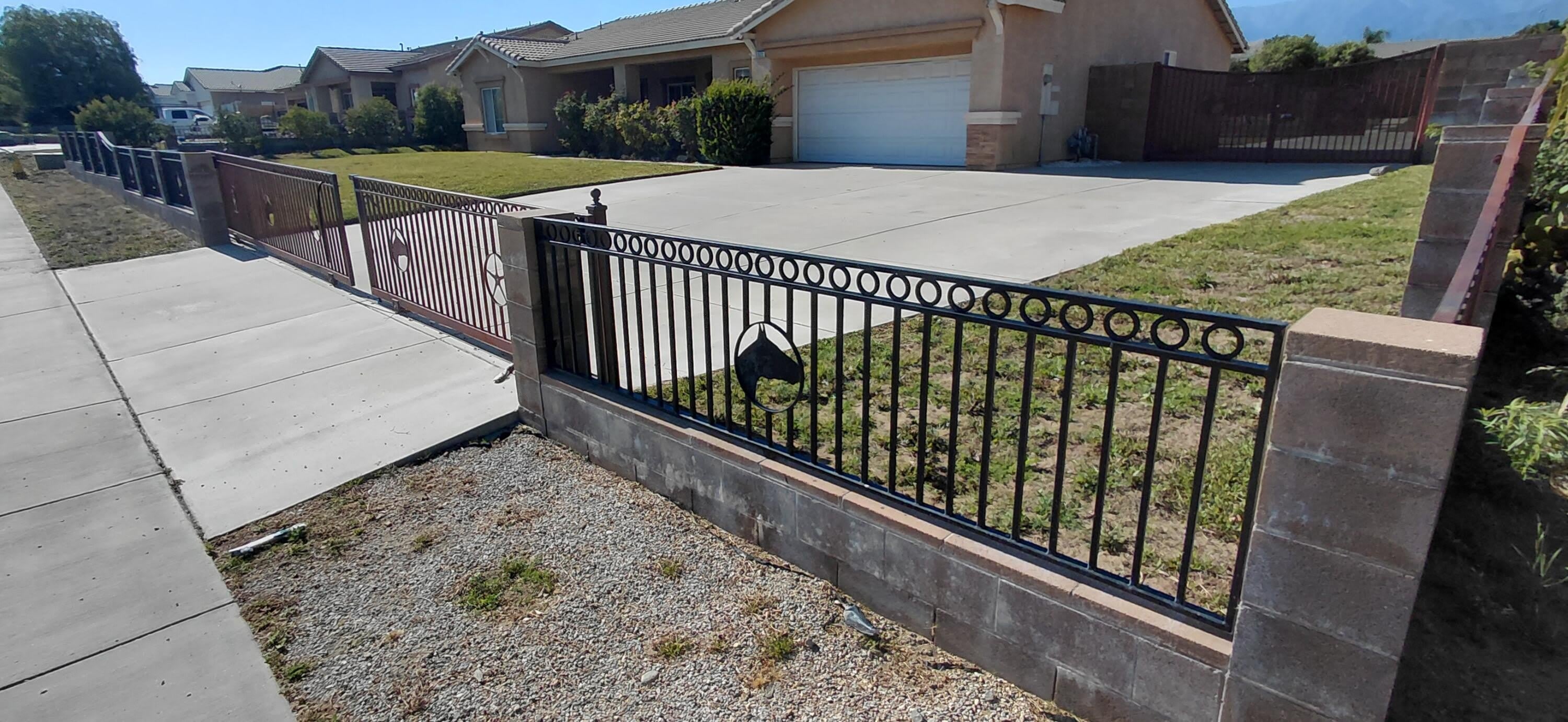 1523 Bryan Street – photo 3