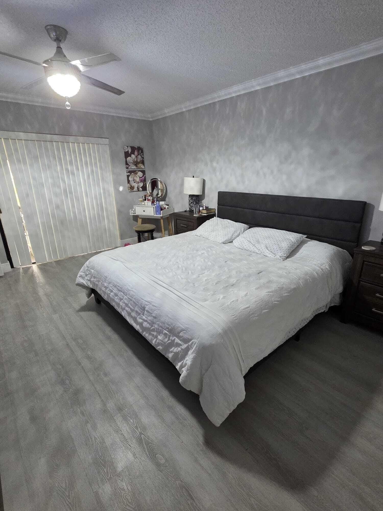 3703 Hertford Court – photo 4