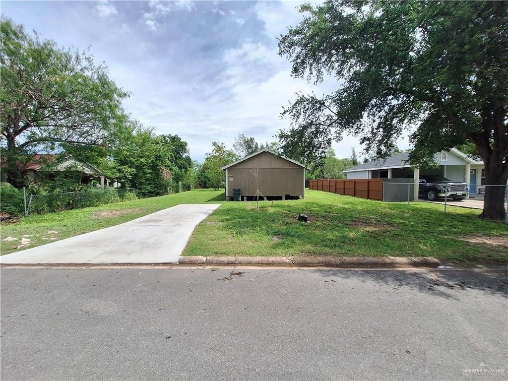 234 Jaime Street – photo 2