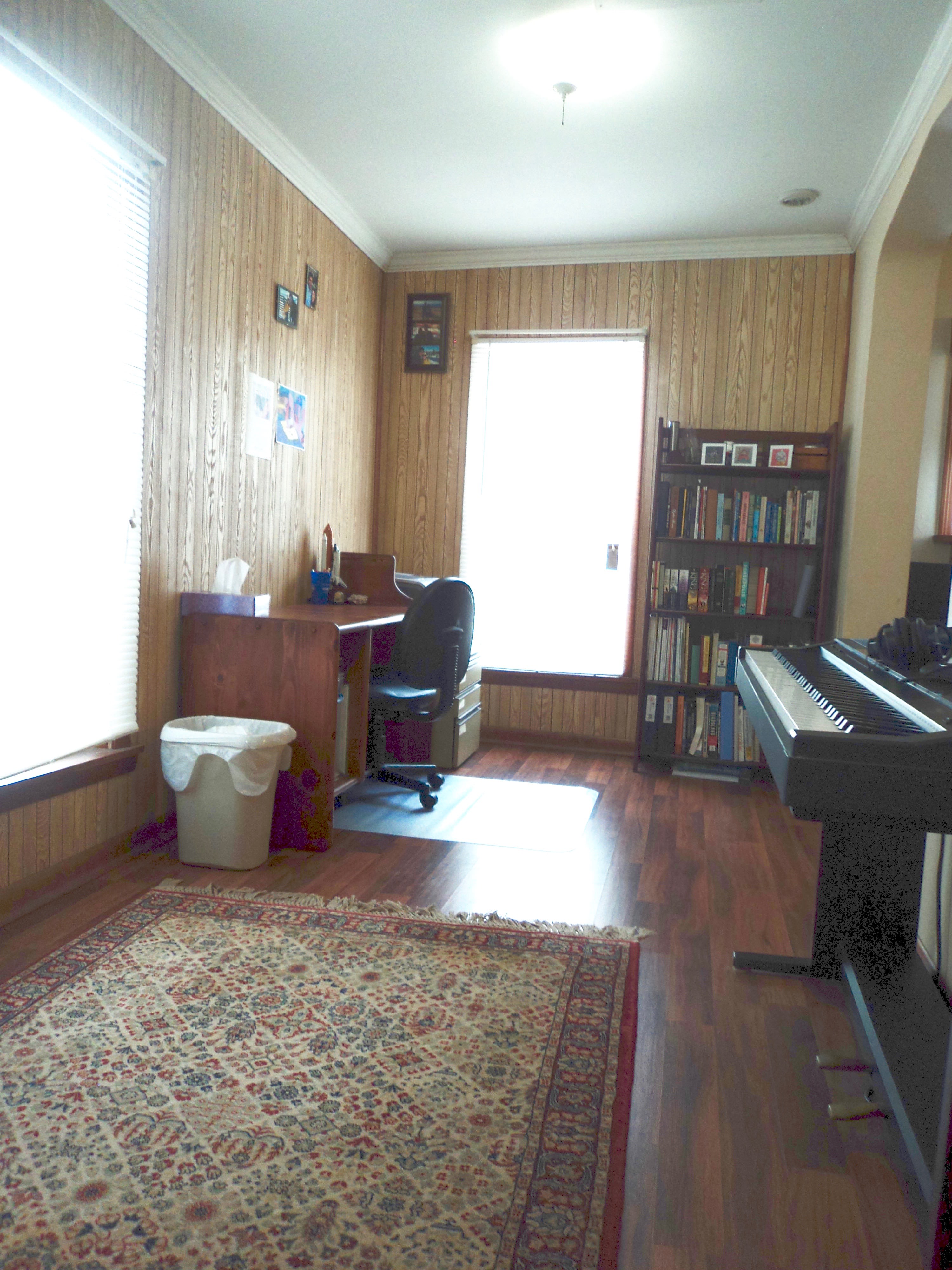 146 Main Street – photo 3