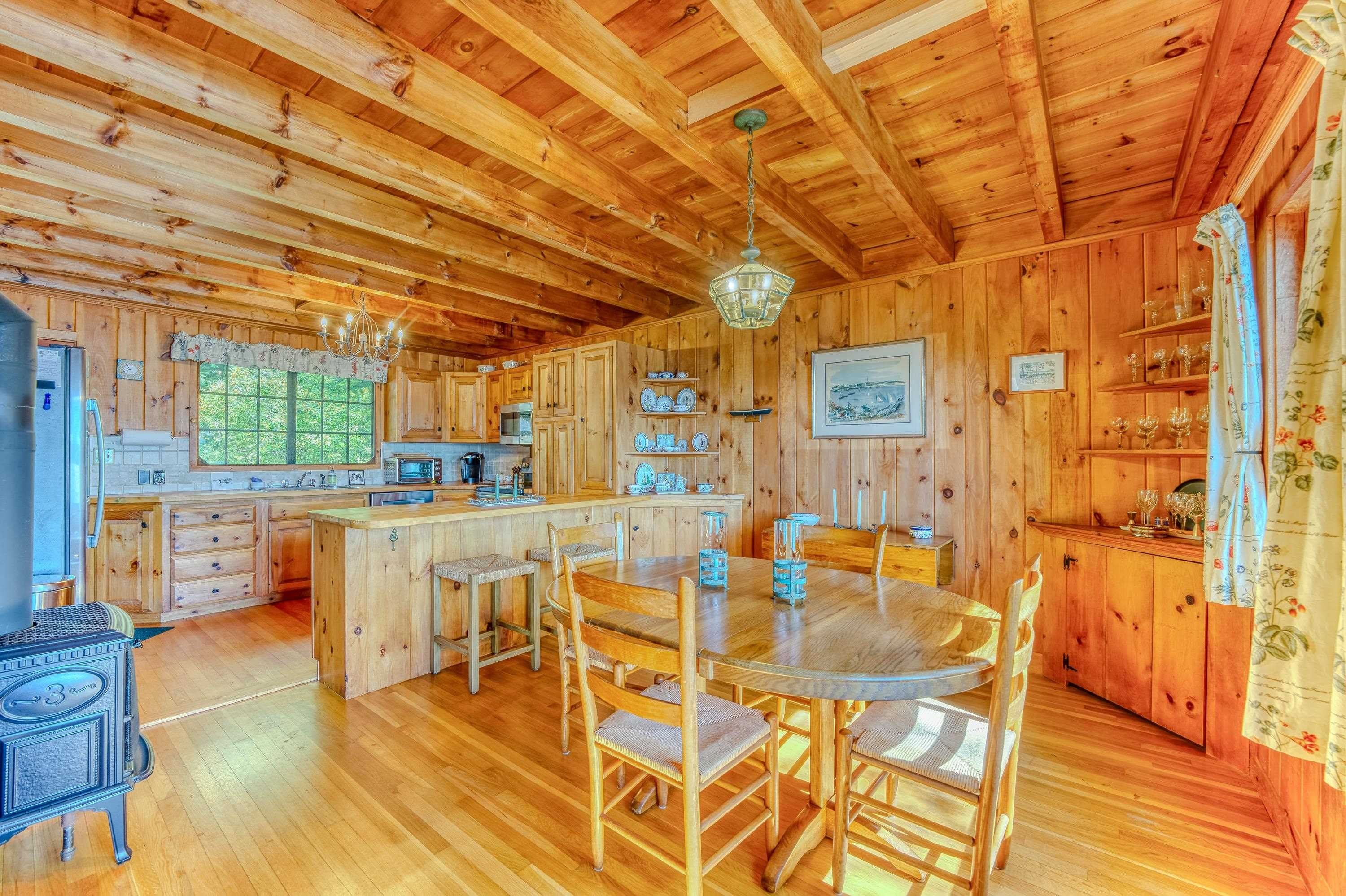 156 Mooney Point Road – photo 5