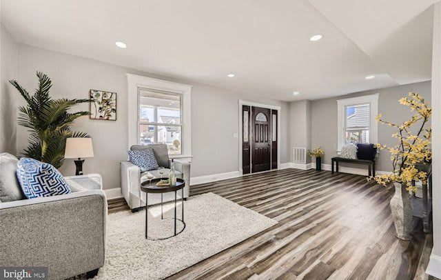 5213 Midwood Avenue – photo 3