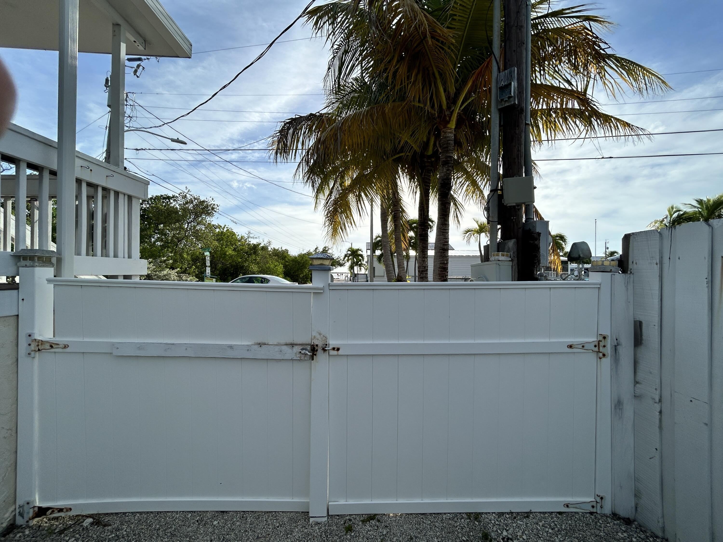 100 Sunset Lane – photo 3
