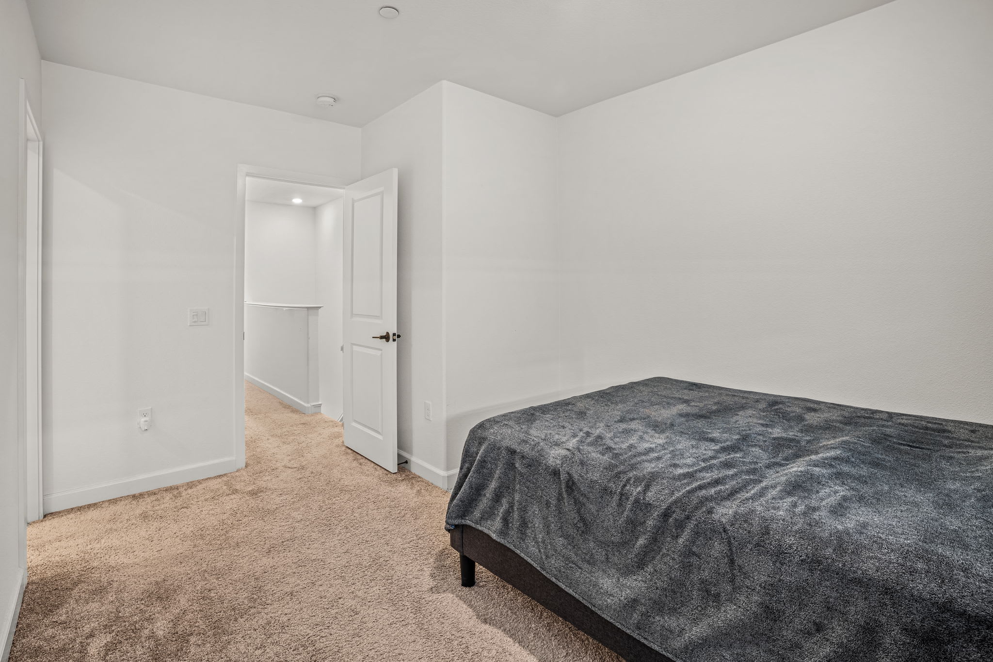 2152 Senita Drive – photo 2