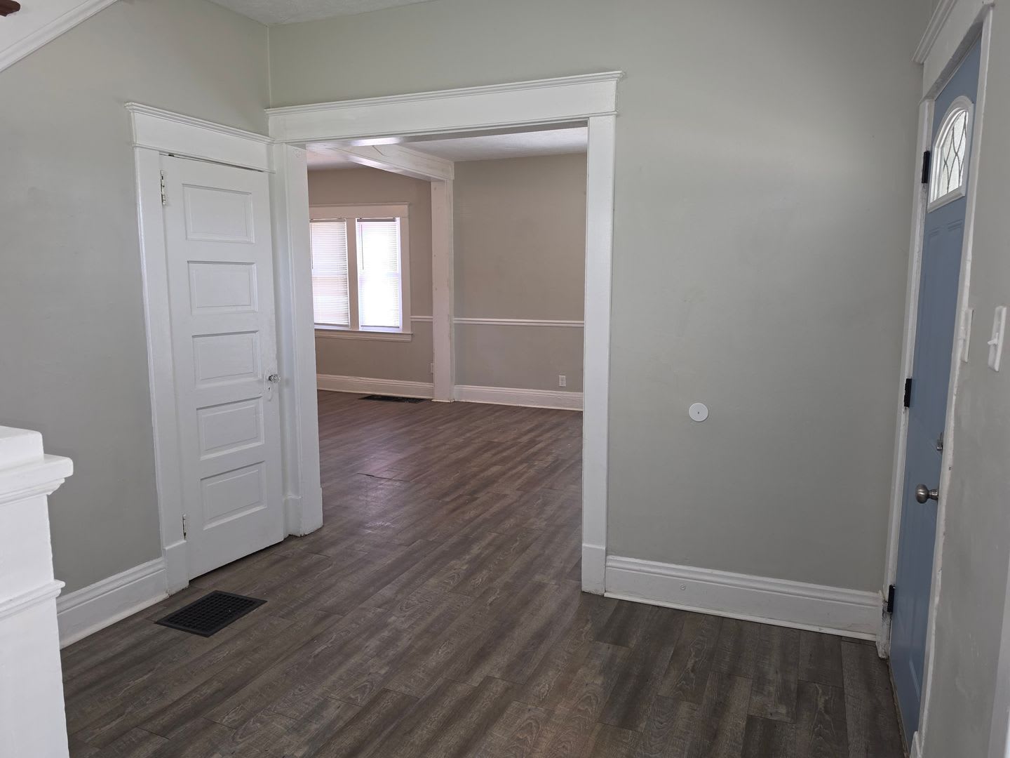 Three Bedroom Single Family Home – photo 4