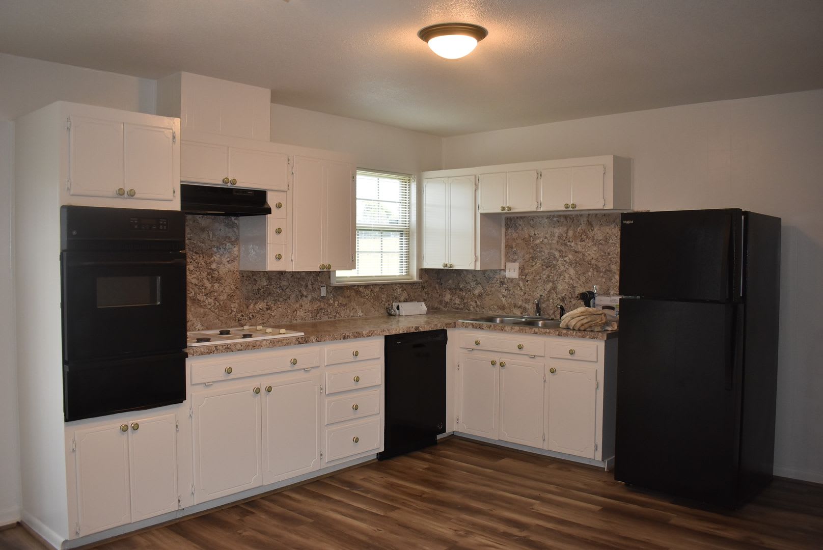 3 Bedroom in Copperas Cove Established Neighborhood! – photo 5