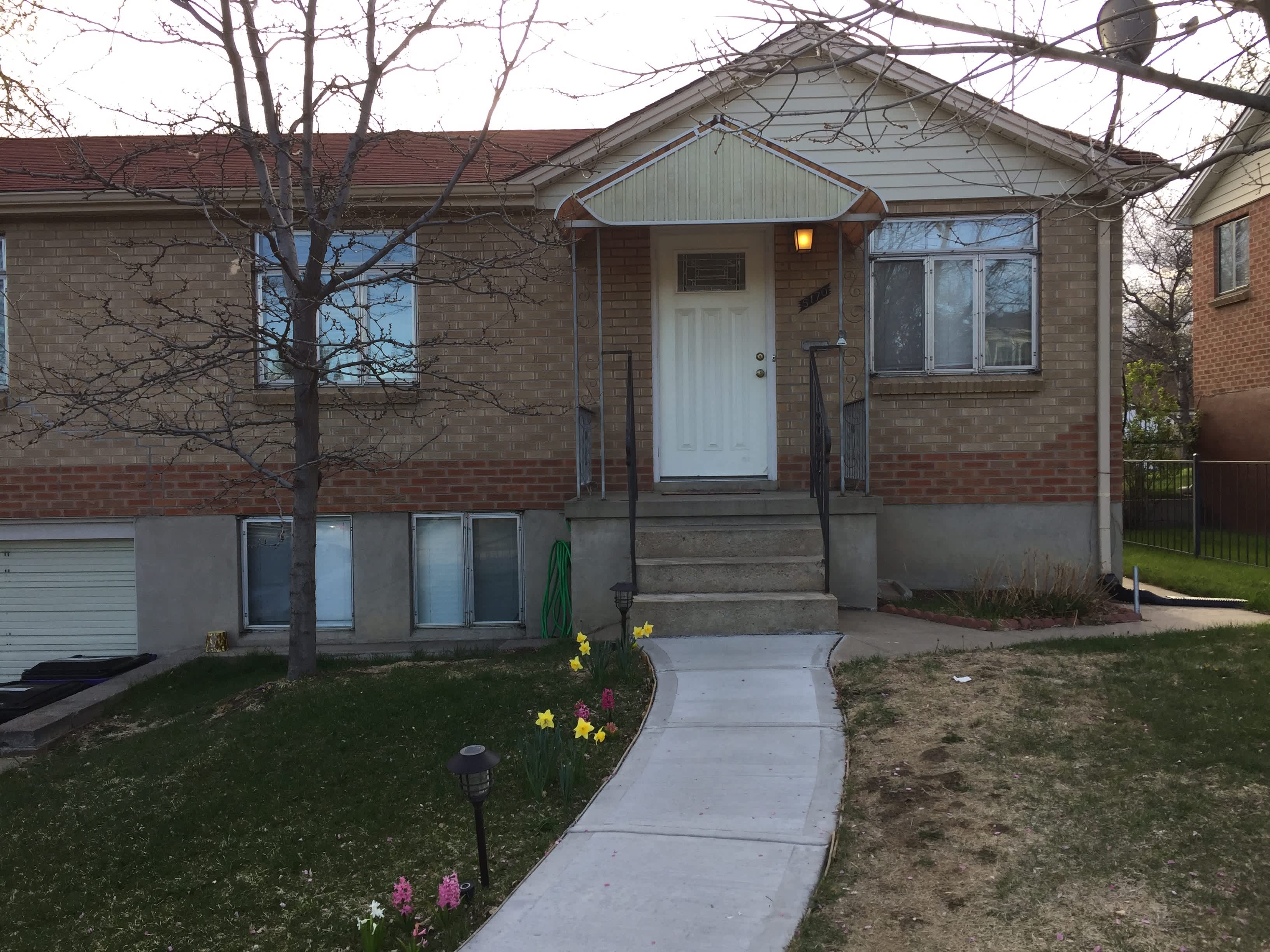 5170 Osceola Street – photo 3
