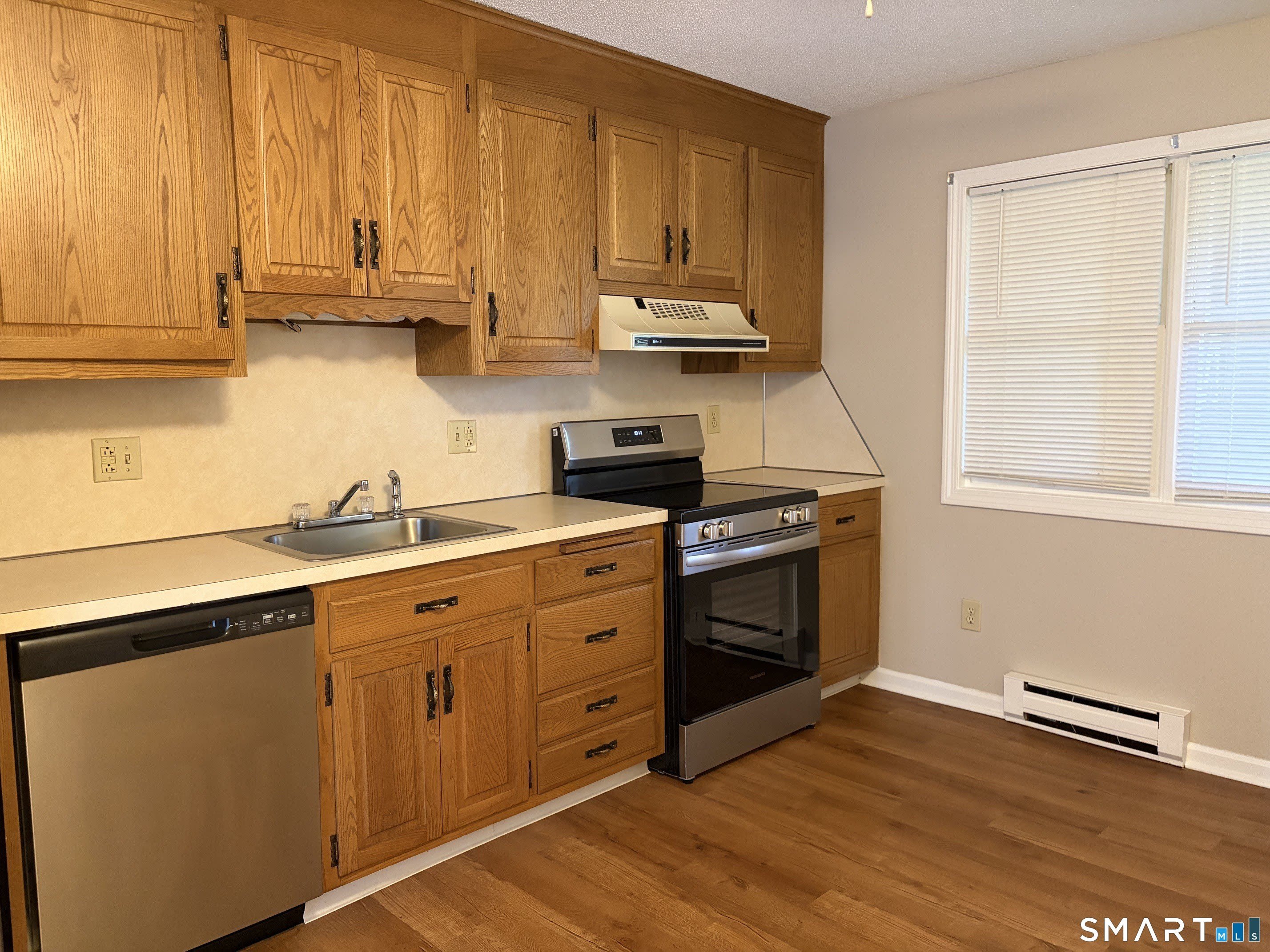 21 Prospect Street – photo 5