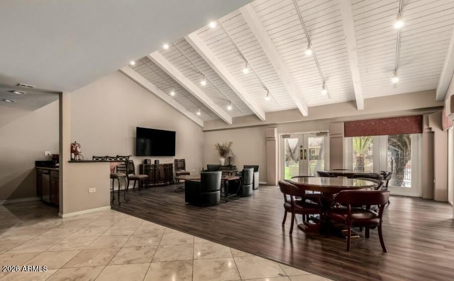 4200 N Miller Road – photo 4