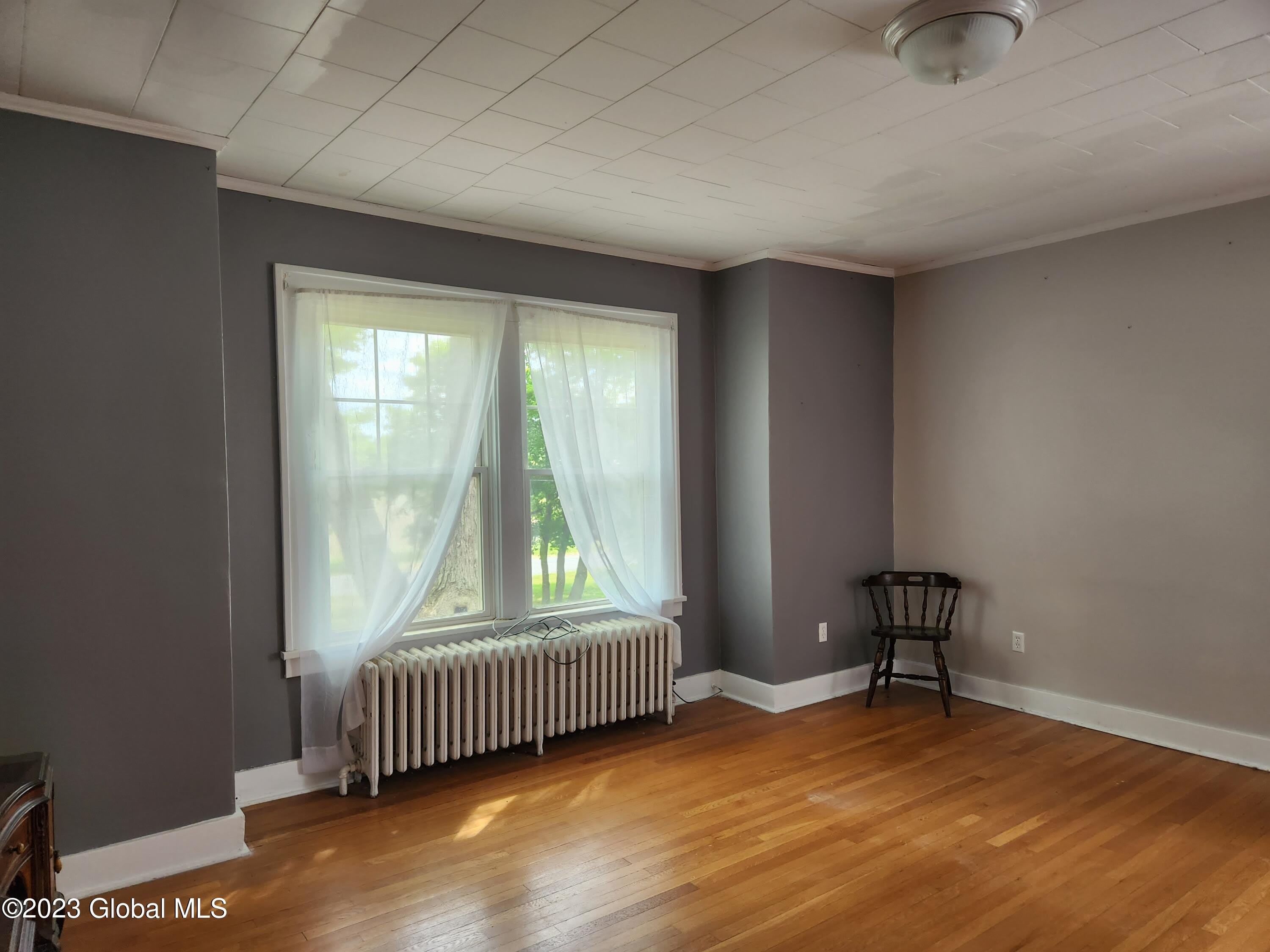 9 Duncan Lane – photo 4
