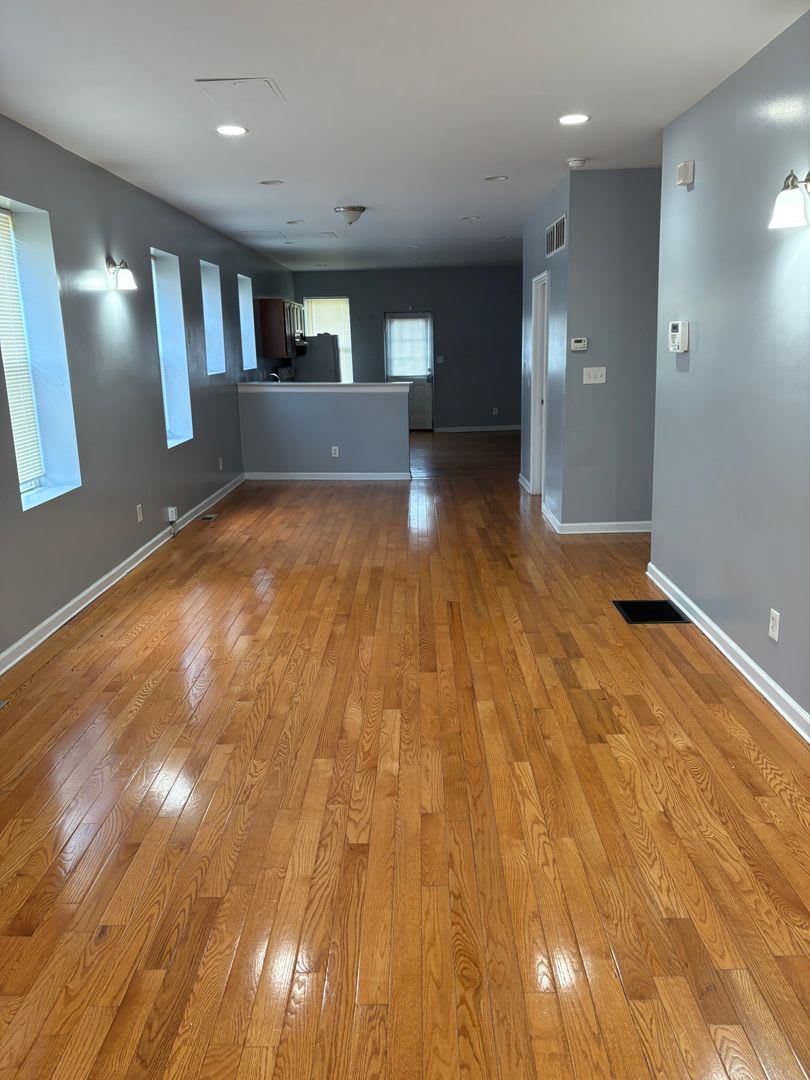 3420 Virginia Ave. – photo 5