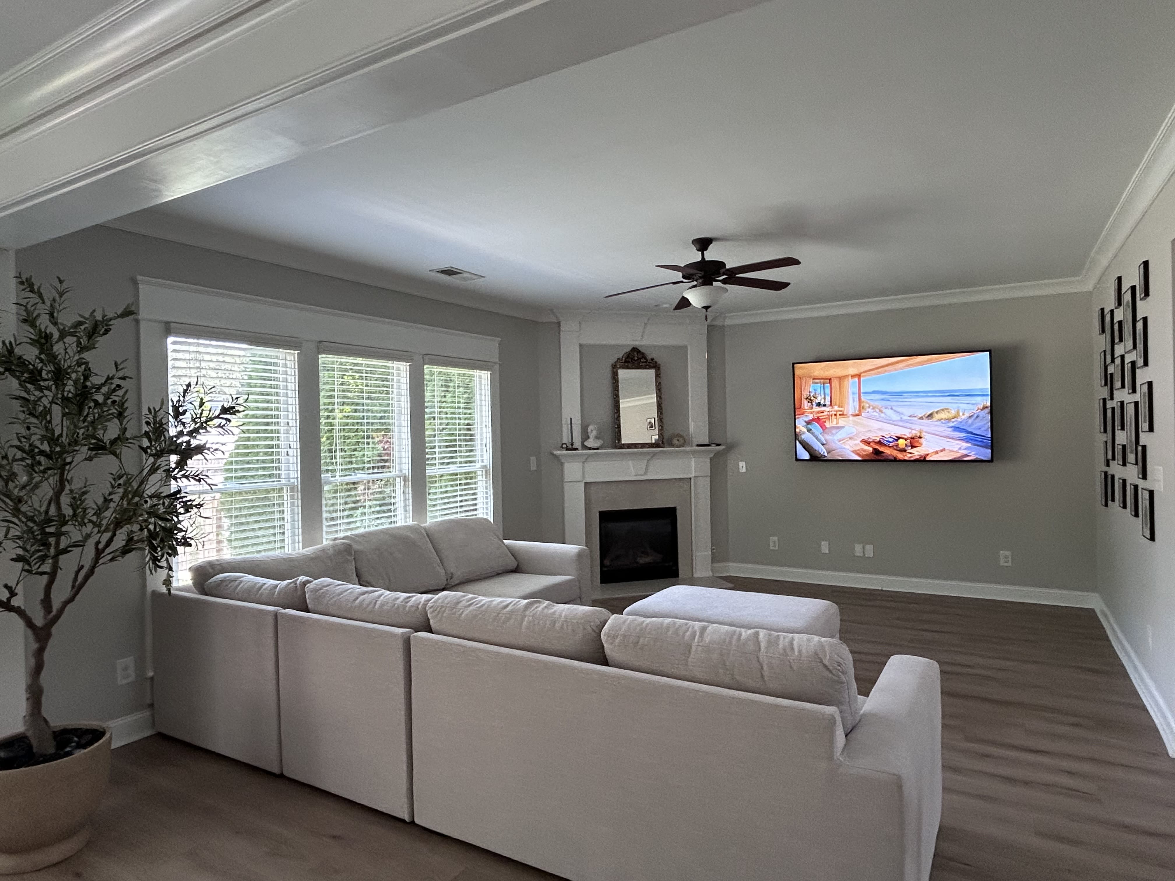 5006 Groover Drive – photo 3
