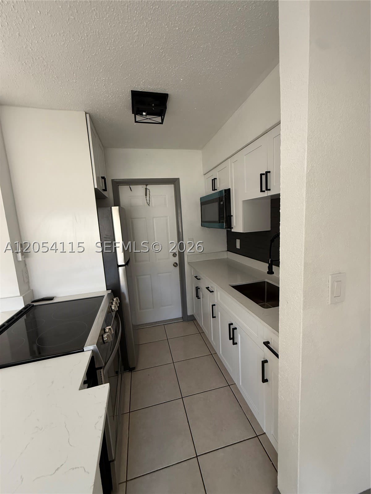 2216 Fillmore St – photo 5