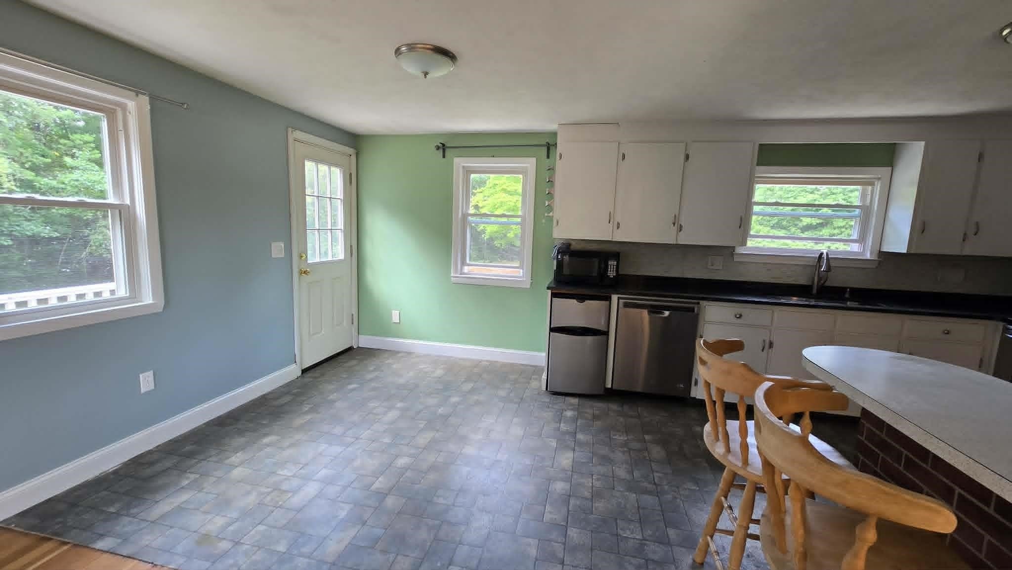 503 Tolend Road – photo 5