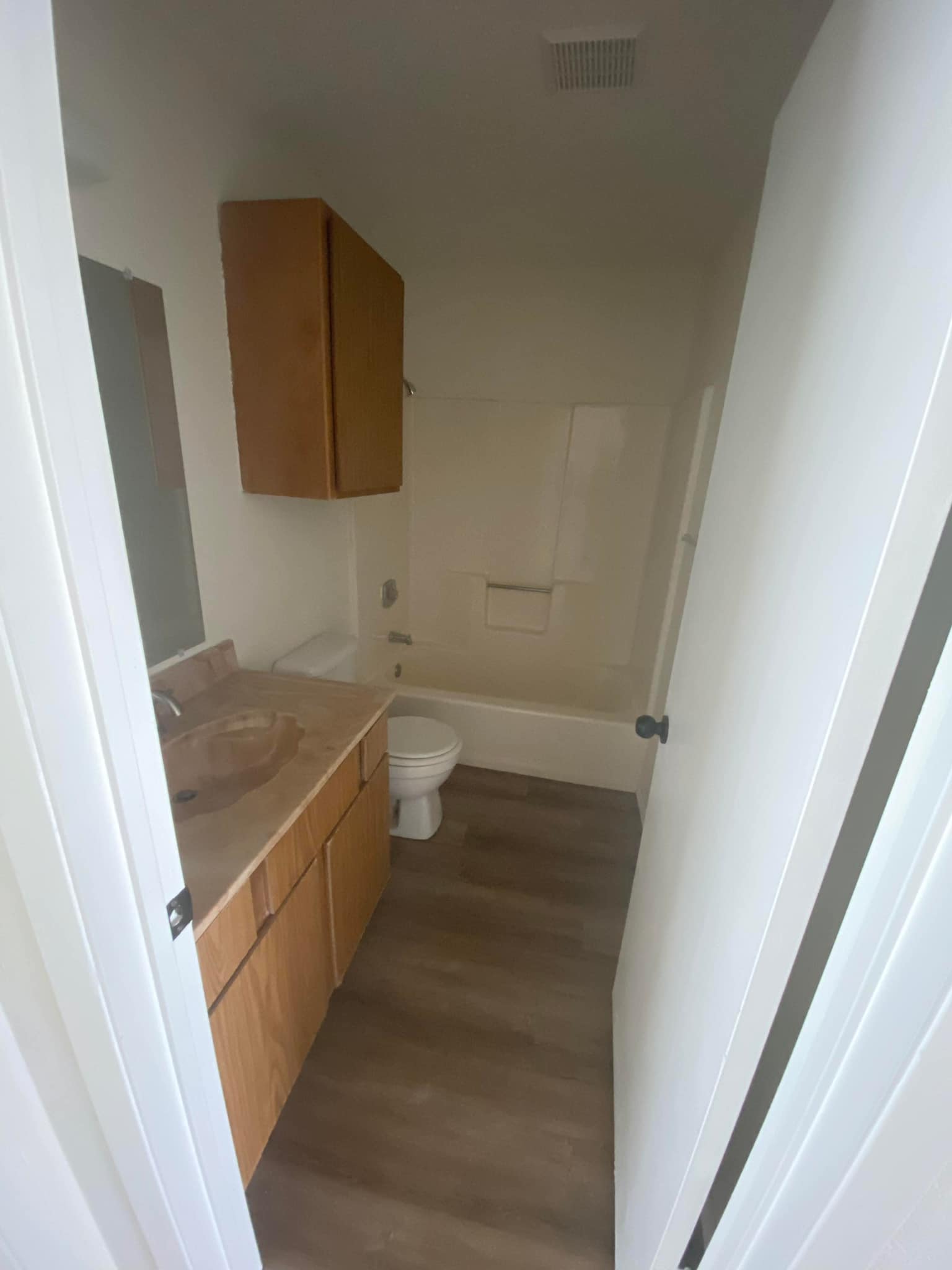 119 Circle Court – photo 4