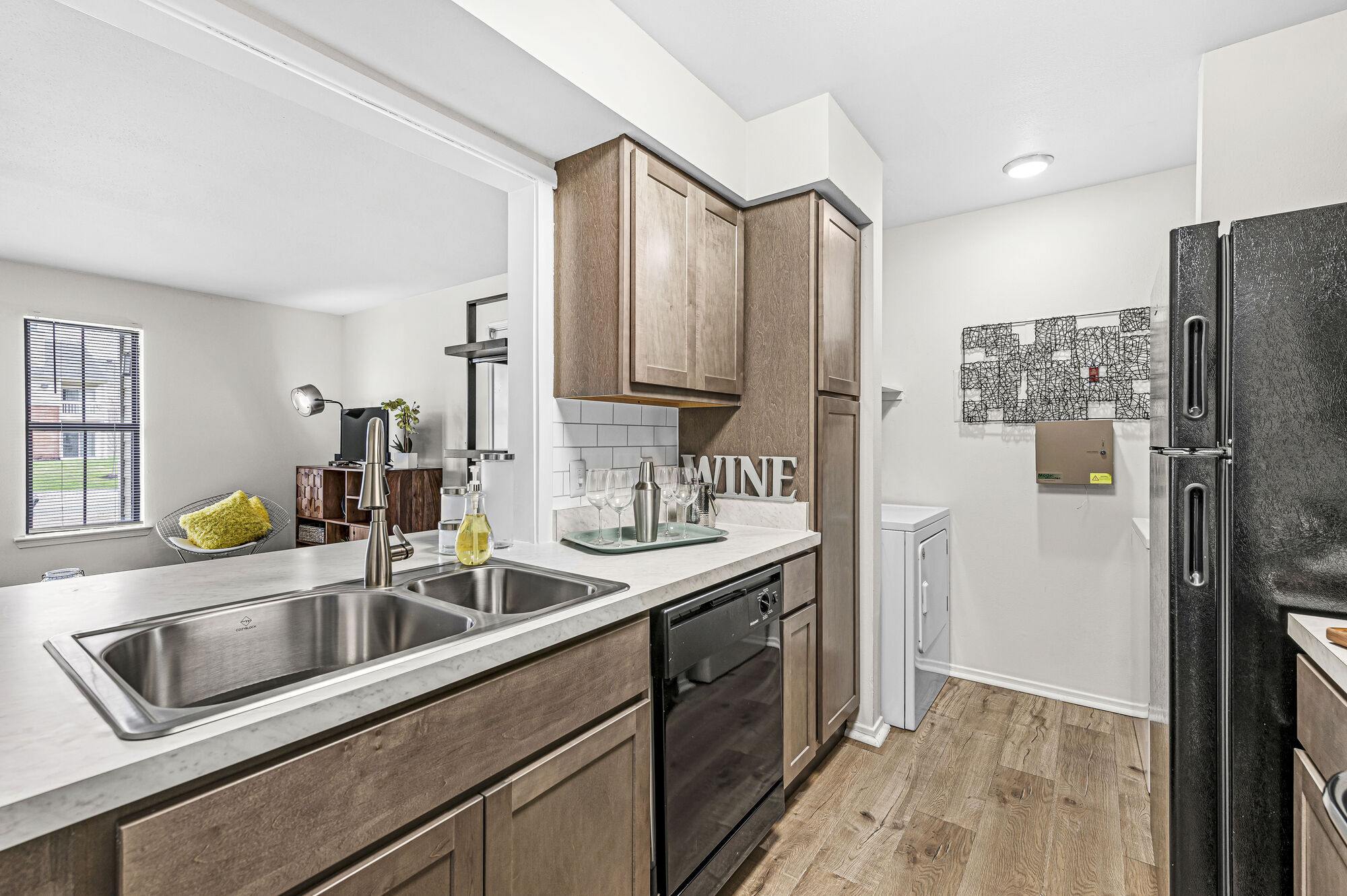 Enclave at Eagle Creek – photo 3