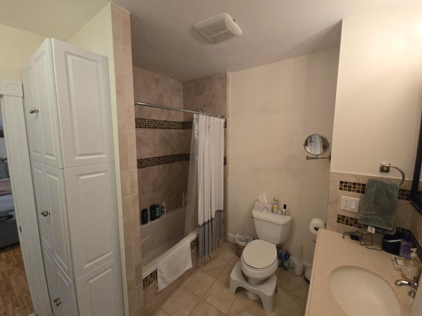 146 Hillside Rd. – photo 5