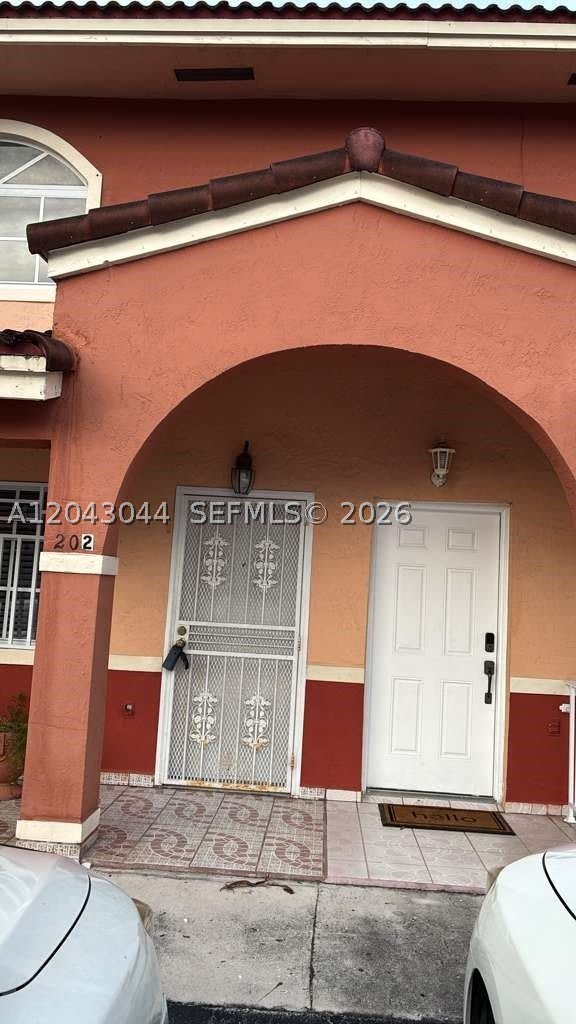 6891 W 36th Ave – photo 1