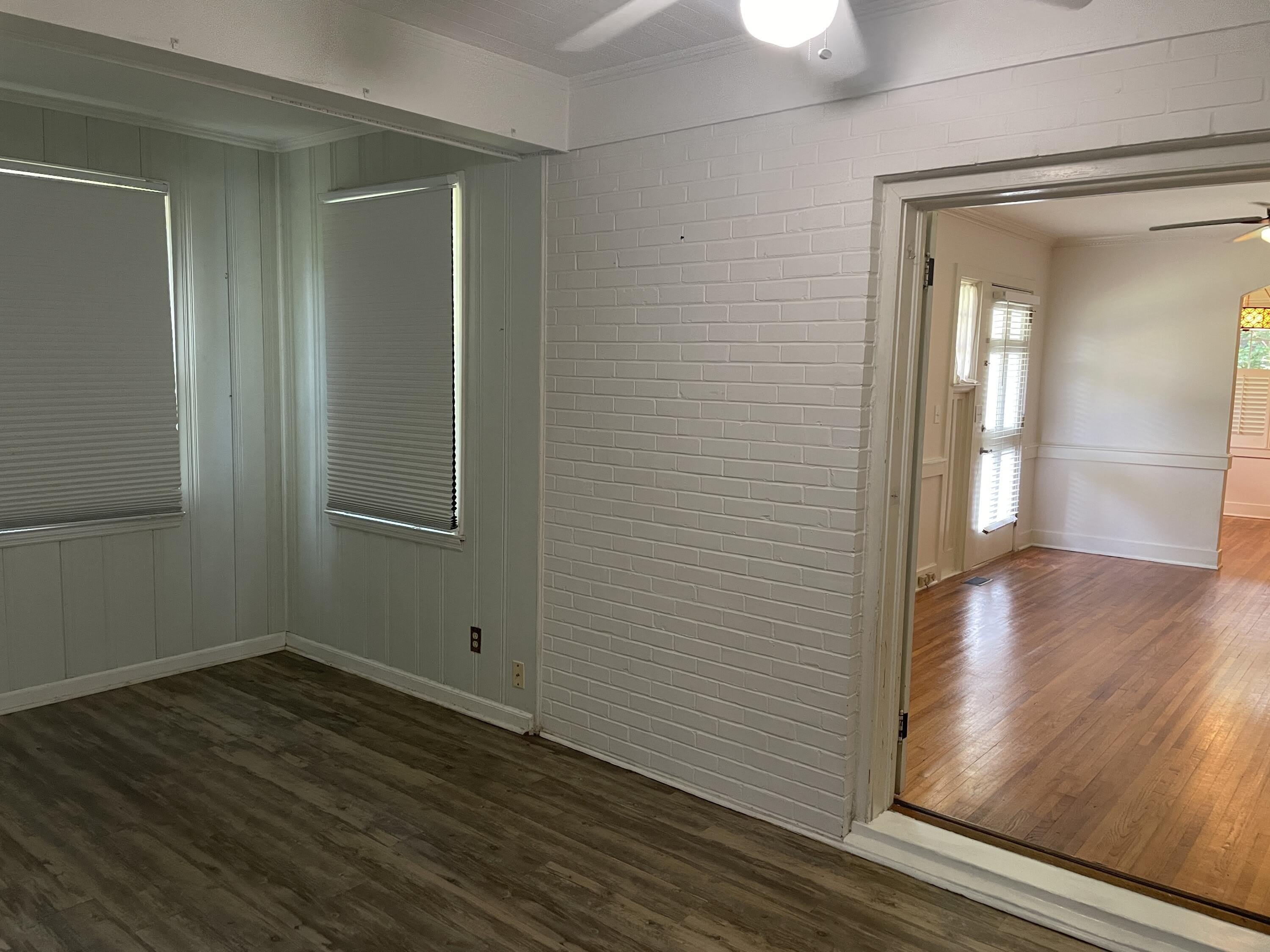 3110 Bransford Road – photo 5