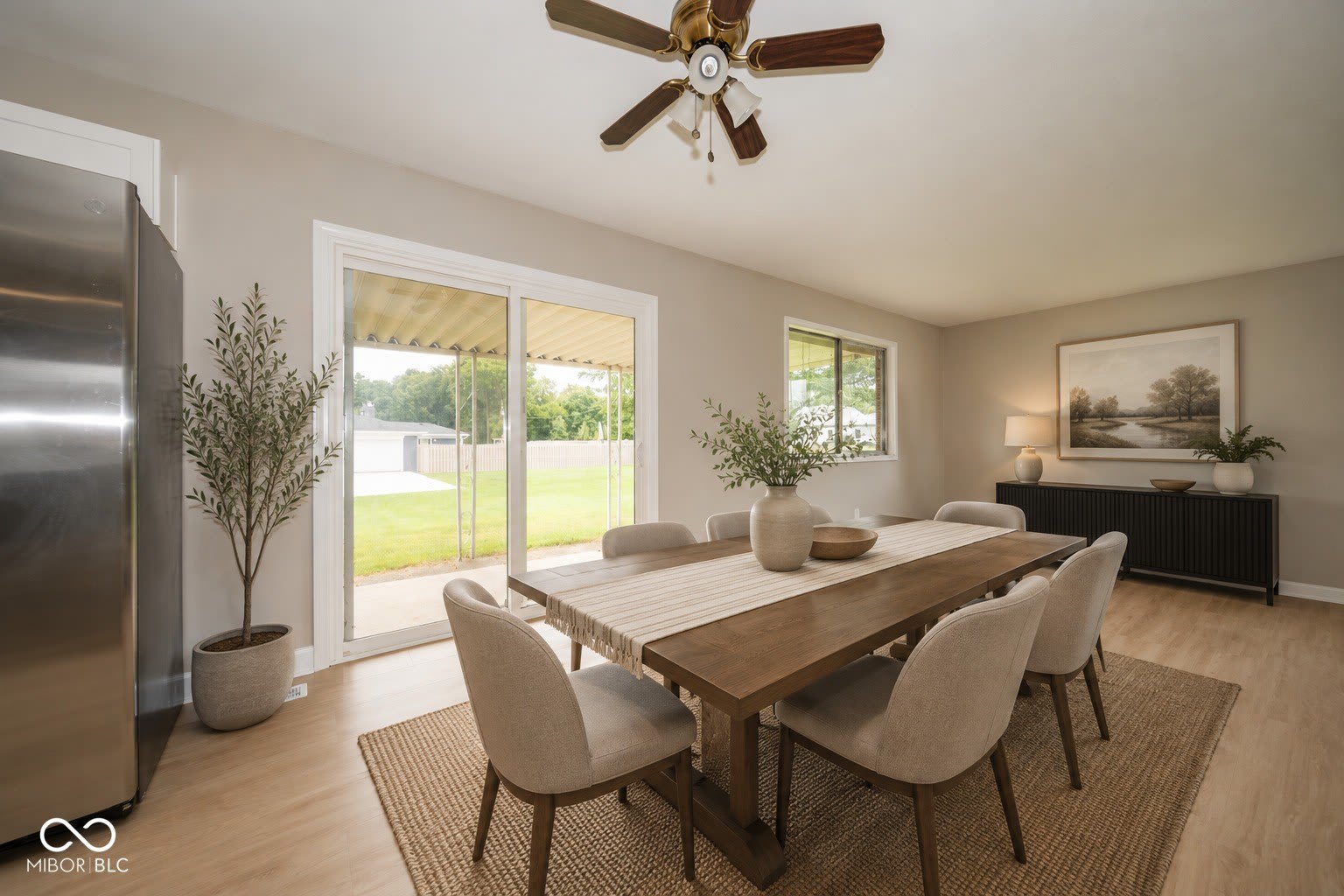 13907 E 117th Street – photo 5