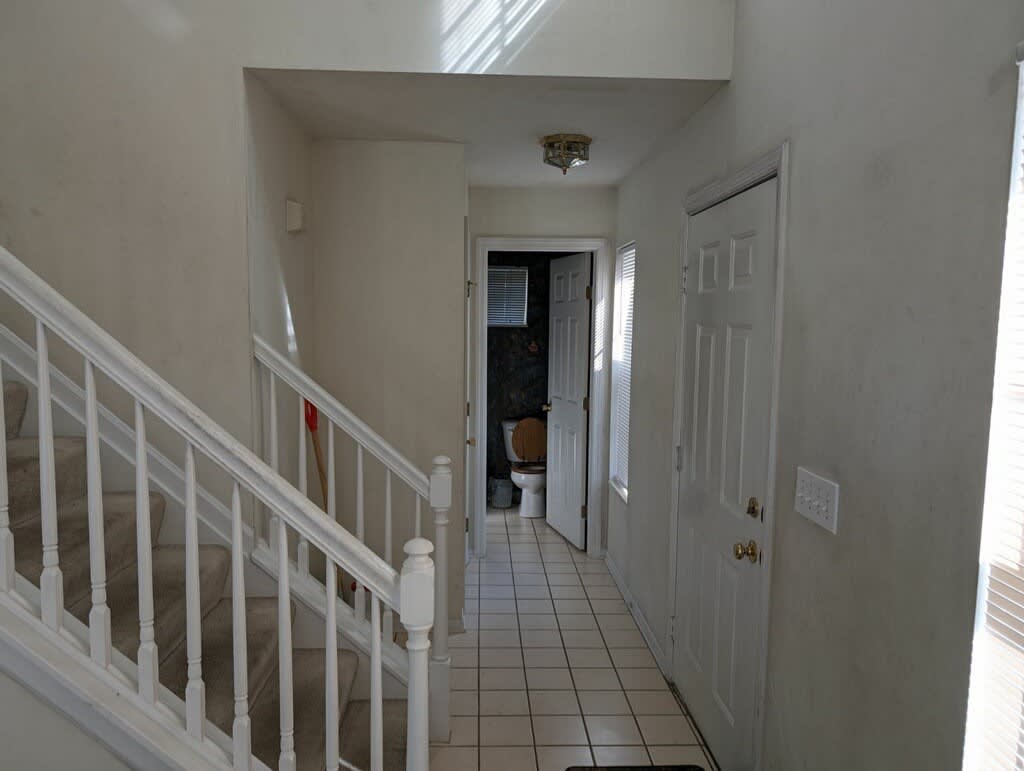 5344 Aubrey Loop – photo 5