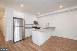 727 N 39TH Street – photo 2