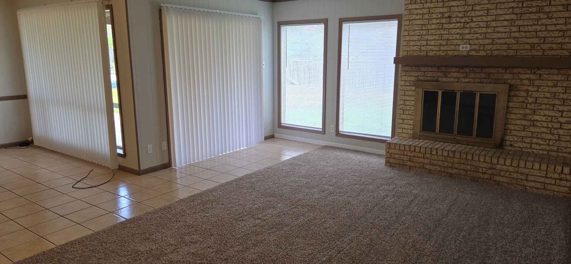 2909 Cypress Dr – photo 4