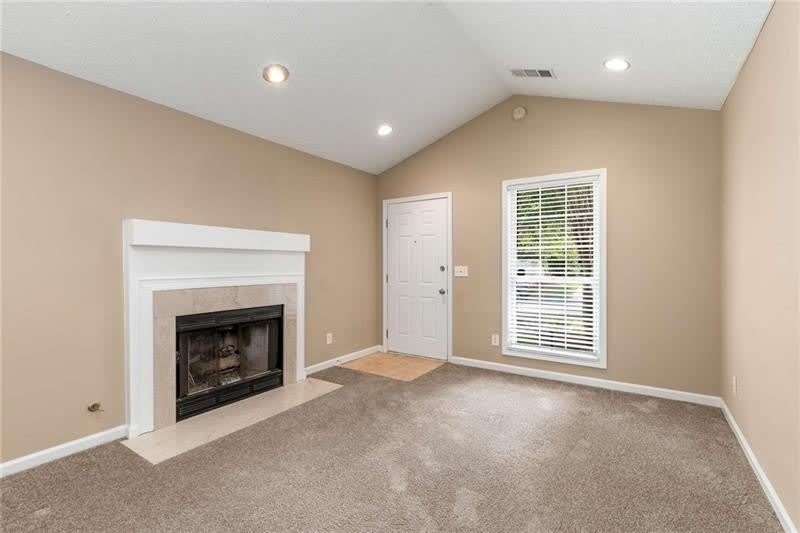 13387 Aventide Lane – photo 5