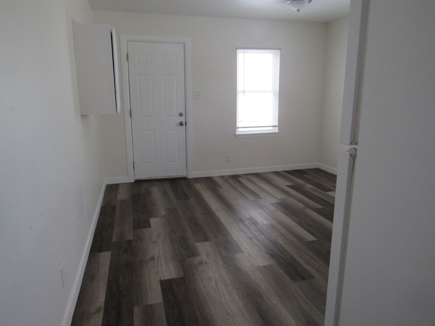Updated Duplex Unit – photo 2