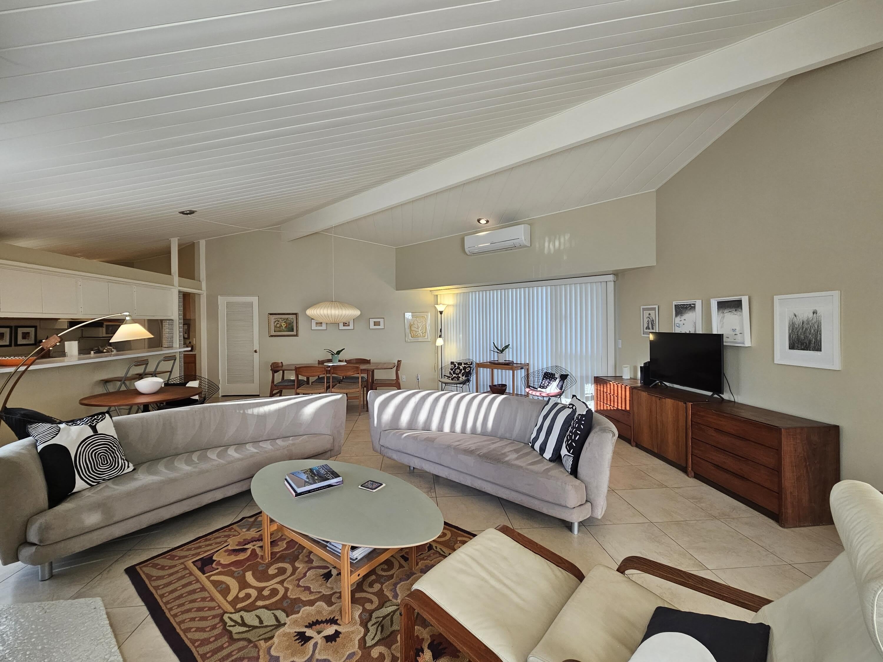 37800 Da Vall Drive – photo 5