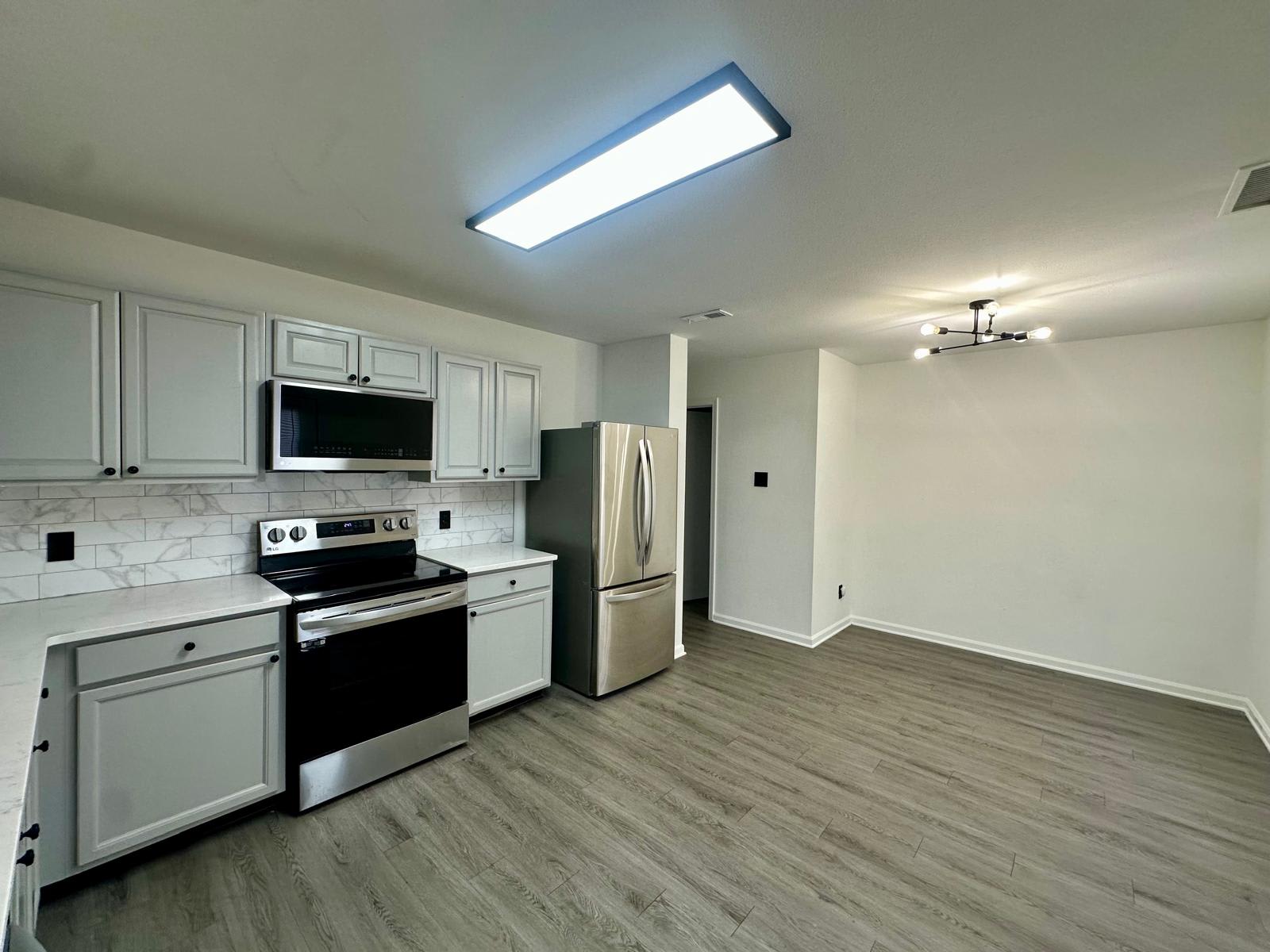 340 Zander Woods Court – photo 5